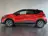 Renault Captur 0.9 TCe Edition One 2018 Benzine 19