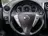 Nissan Note 1.2 DIG-S Connect Edition | N.A.P. | Keyless entry 2015 Benzine 12