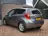 Nissan Note 1.2 DIG-S Connect Edition | N.A.P. | Keyless entry 2015 Benzine 3