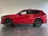 Mazda CX-60 2.5 e-SkyActiv PHEV Homura 2023 Hybride Benzine 19