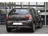 Citroën C3 1.0 PureTech Attraction Elek. Ramen Trekhaak Nieuw 2014 Benzine 2