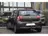 Citroën C3 1.0 PureTech Attraction Elek. Ramen Trekhaak Nieuw 2014 Benzine 4