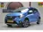 Opel KARL 1.0 Rocks, Cruise, Airco, Carplay, APK GARANTIE, T 2018 Benzine