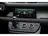 Land Rover Defender LANDROVER 110 P400e XS Edition Panoramadak | 22 In 2024 Hybride Benzine 13