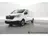 Renault Trafic 2.0 Blue dC1 150pk L2H1 Advance | Camera 2024 Diesel