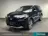 Nissan X-Trail 1.5 e-Power Tekna Plus 2023 Hybride Benzine