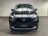Nissan X-Trail 1.5 e-Power Tekna Plus 2023 Hybride Benzine 17