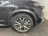 Nissan X-Trail 1.5 e-Power Tekna Plus 2023 Hybride Benzine 24
