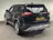 Nissan X-Trail 1.5 e-Power Tekna Plus 2023 Hybride Benzine 6