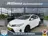 Toyota Auris 1.3 Comfort 2014 Benzine