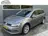 Volkswagen Golf Variant 1.4 TSI 122pk DSG Highline 2014 Benzine 1