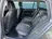 Volkswagen Golf Variant 1.4 TSI 122pk DSG Highline 2014 Benzine 22