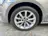 Volkswagen Golf Variant 1.4 TSI 122pk DSG Highline 2014 Benzine 3