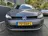 Volkswagen Golf Variant 1.4 TSI 122pk DSG Highline 2014 Benzine 5