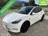 Tesla Model Y Long Range AWD - incl. BTW - FSD - Trekhaak 2021 Elektrisch
