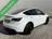 Tesla Model Y Long Range AWD - incl. BTW - FSD - Trekhaak 2021 Elektrisch 2