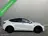 Tesla Model Y Long Range AWD - incl. BTW - FSD - Trekhaak 2021 Elektrisch 3