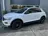Volkswagen T-Roc 1.5 TSI 150pk DSG Sport Business 2020 Benzine 2