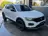 Volkswagen T-Roc 1.5 TSI 150pk DSG Sport Business 2020 Benzine 46