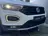 Volkswagen T-Roc 1.5 TSI 150pk DSG Sport Business 2020 Benzine 47