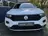 Volkswagen T-Roc 1.5 TSI 150pk DSG Sport Business 2020 Benzine 6