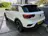 Volkswagen T-Roc 1.5 TSI 150pk DSG Sport Business 2020 Benzine 7