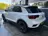 Volkswagen T-Roc 1.5 TSI 150pk DSG Sport Business 2020 Benzine 8