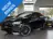 Mercedes-Benz GLE Coupé 350 e 4MATIC 2022 Hybride Benzine