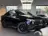 Mercedes-Benz GLE Coupé 350 e 4MATIC 2022 Hybride Benzine 4