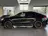 Mercedes-Benz GLE Coupé 350 e 4MATIC 2022 Hybride Benzine 6