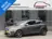 Alfa Romeo MiTo TWINAIR SUPER/ LEER/ PDC ACHTER/ NAVI 2017 Benzine