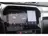 Suzuki Vitara 1.5 Hybrid Style|Automaat|Panoramadak|Carplay| 2025 Hybride Benzine 12