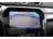 Suzuki Vitara 1.5 Hybrid Style|Automaat|Panoramadak|Carplay| 2025 Hybride Benzine 13