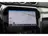 Suzuki Vitara 1.5 Hybrid Style|Automaat|Panoramadak|Carplay| 2025 Hybride Benzine 14