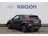 Suzuki Vitara 1.5 Hybrid Style|Automaat|Panoramadak|Carplay| 2025 Hybride Benzine 3