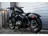 Harley-Davidson Sportster XL 883 N Iron 2013 Benzine 10