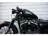 Harley-Davidson Sportster XL 883 N Iron 2013 Benzine 11