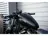 Harley-Davidson Sportster XL 883 N Iron 2013 Benzine 12