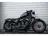 Harley-Davidson Sportster XL 883 N Iron 2013 Benzine 14