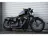 Harley-Davidson Sportster XL 883 N Iron 2013 Benzine 15