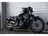 Harley-Davidson Sportster XL 883 N Iron 2013 Benzine 16