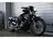 Harley-Davidson Sportster XL 883 N Iron 2013 Benzine 17