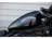 Harley-Davidson Sportster XL 883 N Iron 2013 Benzine 18