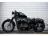 Harley-Davidson Sportster XL 883 N Iron 2013 Benzine 2