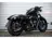 Harley-Davidson Sportster XL 883 N Iron 2013 Benzine 20