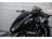 Harley-Davidson Sportster XL 883 N Iron 2013 Benzine 21