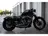 Harley-Davidson Sportster XL 883 N Iron 2013 Benzine 23