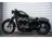 Harley-Davidson Sportster XL 883 N Iron 2013 Benzine 3