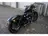 Harley-Davidson Sportster XL 883 N Iron 2013 Benzine 6