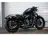 Harley-Davidson Sportster XL 883 N Iron 2013 Benzine 7
